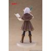 Frieren: Beyond Journey's End Coreful PVC Figure Frieren (Detective ver.) 18 cm Additional Thumbnail 6