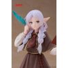 Frieren: Beyond Journey's End Coreful PVC Figure Frieren (Detective ver.) 18 cm Additional Thumbnail 7