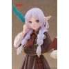 Frieren: Beyond Journey's End Coreful PVC Figure Frieren (Detective ver.) 18 cm Additional Thumbnail 8