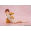 Desktop Cute Ryza (Nightwear Ver.) Reissue (Atelier Ryza: Ever Darkness & the Secret Hideout) Additional Thumbnail 1