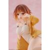 Desktop Cute Ryza (Nightwear Ver.) Reissue (Atelier Ryza: Ever Darkness & the Secret Hideout) Additional Thumbnail 2