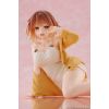 Desktop Cute Ryza (Nightwear Ver.) Reissue (Atelier Ryza: Ever Darkness & the Secret Hideout) Additional Thumbnail 4