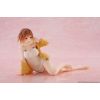 Desktop Cute Ryza (Nightwear Ver.) Reissue (Atelier Ryza: Ever Darkness & the Secret Hideout) Additional Thumbnail 8