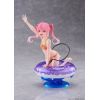 To Love-Ru Darkness Aqua Float Girls PVC Figure Nana 10 cm Additional Thumbnail 4
