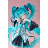 T-Most Hatsune Miku (Hatsune Miku) Additional Thumbnail 1