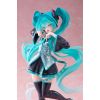T-Most Hatsune Miku (Hatsune Miku) Additional Thumbnail 2