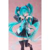 T-Most Hatsune Miku (Hatsune Miku) Additional Thumbnail 3