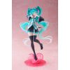T-Most Hatsune Miku (Hatsune Miku) Additional Thumbnail 4
