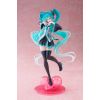 T-Most Hatsune Miku (Hatsune Miku) Additional Thumbnail 5