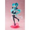 T-Most Hatsune Miku (Hatsune Miku) Additional Thumbnail 6