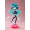 T-Most Hatsune Miku (Hatsune Miku) Additional Thumbnail 7