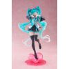 T-Most Hatsune Miku (Hatsune Miku) Additional Thumbnail 8