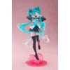 T-Most Hatsune Miku (Hatsune Miku) Main Thumbnail