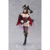 Coreful Albedo (Pirate Ver.) (Overlord) Additional Thumbnail 1