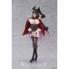 Coreful Albedo (Pirate Ver.) (Overlord) Additional Thumbnail 2