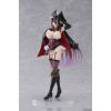 Coreful Albedo (Pirate Ver.) (Overlord) Additional Thumbnail 3