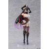 Coreful Albedo (Pirate Ver.) (Overlord) Additional Thumbnail 5