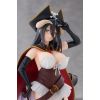 Coreful Albedo (Pirate Ver.) (Overlord) Additional Thumbnail 6