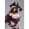 Coreful Albedo (Pirate Ver.) (Overlord) Additional Thumbnail 7