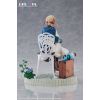 Violet Evergarden (Violet Evergarden Dressta) Additional Thumbnail 2