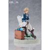 Violet Evergarden (Violet Evergarden Dressta) Additional Thumbnail 3