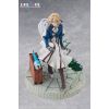 Violet Evergarden (Violet Evergarden Dressta) Additional Thumbnail 5