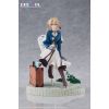 Violet Evergarden (Violet Evergarden Dressta) Main Thumbnail
