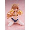 Desktop Cute Taiga Aisaka (Tiger Costume Swimwear Ver.) (Toradora!) Additional Thumbnail 1