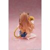 Desktop Cute Taiga Aisaka (Tiger Costume Swimwear Ver.) (Toradora!) Additional Thumbnail 7