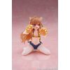 Desktop Cute Taiga Aisaka (Tiger Costume Swimwear Ver.) (Toradora!) Additional Thumbnail 8