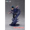 Dressta Hiei (Yu Yu Hakusho) Additional Thumbnail 1
