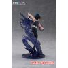 Dressta Hiei (Yu Yu Hakusho) Additional Thumbnail 2