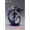 Dressta Hiei (Yu Yu Hakusho) Additional Thumbnail 3