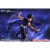 Dressta Hiei (Yu Yu Hakusho) Additional Thumbnail 5