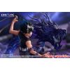Dressta Hiei (Yu Yu Hakusho) Additional Thumbnail 6