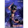 Dressta Hiei (Yu Yu Hakusho) Additional Thumbnail 7