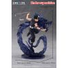 Dressta Hiei (Yu Yu Hakusho) Additional Thumbnail 8