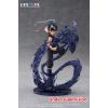 Dressta Hiei (Yu Yu Hakusho) Main Thumbnail