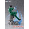 Dressta Yusuke Urameshi (Yu Yu Hakusho) Additional Thumbnail 2