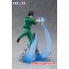 Dressta Yusuke Urameshi (Yu Yu Hakusho) Additional Thumbnail 3
