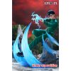 Dressta Yusuke Urameshi (Yu Yu Hakusho) Additional Thumbnail 5