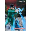 Dressta Yusuke Urameshi (Yu Yu Hakusho) Additional Thumbnail 6