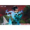 Dressta Yusuke Urameshi (Yu Yu Hakusho) Additional Thumbnail 7