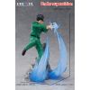 Dressta Yusuke Urameshi (Yu Yu Hakusho) Additional Thumbnail 8