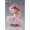Dressta Kurama (Yu Yu Hakusho) Additional Thumbnail 2