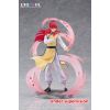 Dressta Kurama (Yu Yu Hakusho) Additional Thumbnail 3