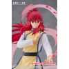Dressta Kurama (Yu Yu Hakusho) Additional Thumbnail 4
