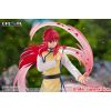 Dressta Kurama (Yu Yu Hakusho) Additional Thumbnail 5