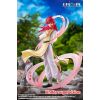 Dressta Kurama (Yu Yu Hakusho) Additional Thumbnail 6