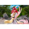Dressta Kurama (Yu Yu Hakusho) Additional Thumbnail 7